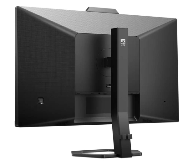 PHILIPS 23.8'' 24E1N5300HE/00 Czarny - 1169484 - zdjęcie 5
